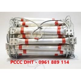 THANG DÂY THOÁT HIỂM GIÁ RẺ TẠI VĨNH PHÚC - LH:0961 889 114